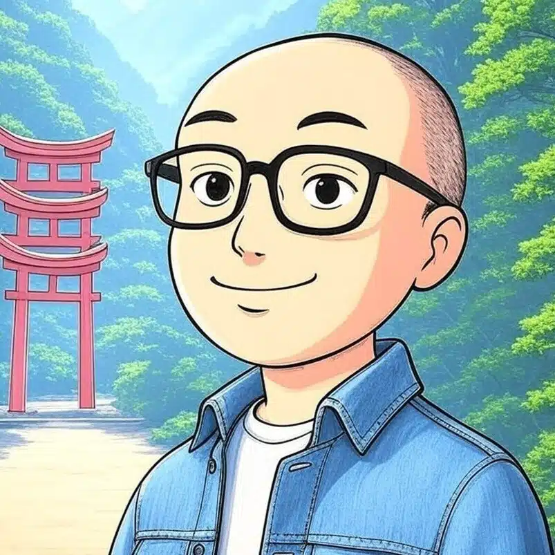 梅村　正／夢・希望を育てるＨＰ３６９