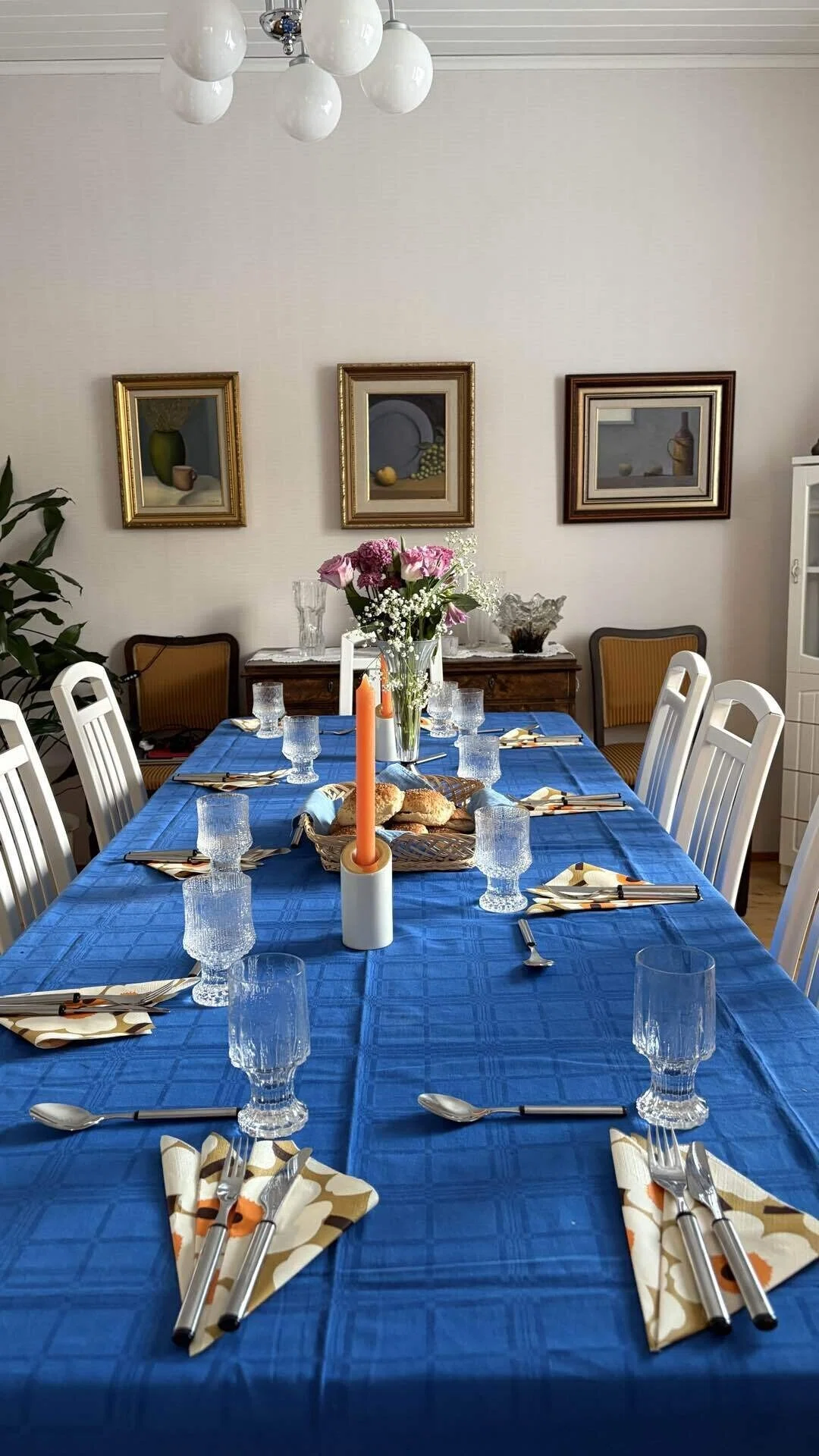 [3-100] Event Planning Skills in the 100-Year Life Era: Learning ...