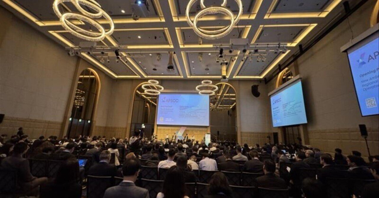 宇宙ビジネス最新動向解説】 宇宙産業は転換期へ。世界で進む統合