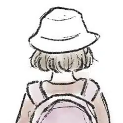 ayumu ｜うつ病からの回復記録