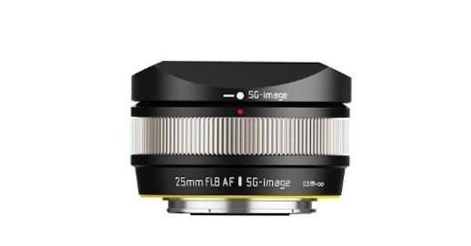 新しい単焦点レンズ届いた｜たかさん