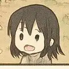 りょーさん2号