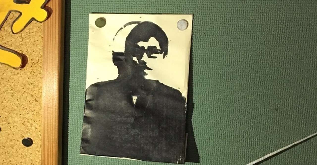 死ぬほど面白い話してあげるわ やま Note