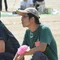 山上 陽市郎