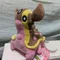 さとやま