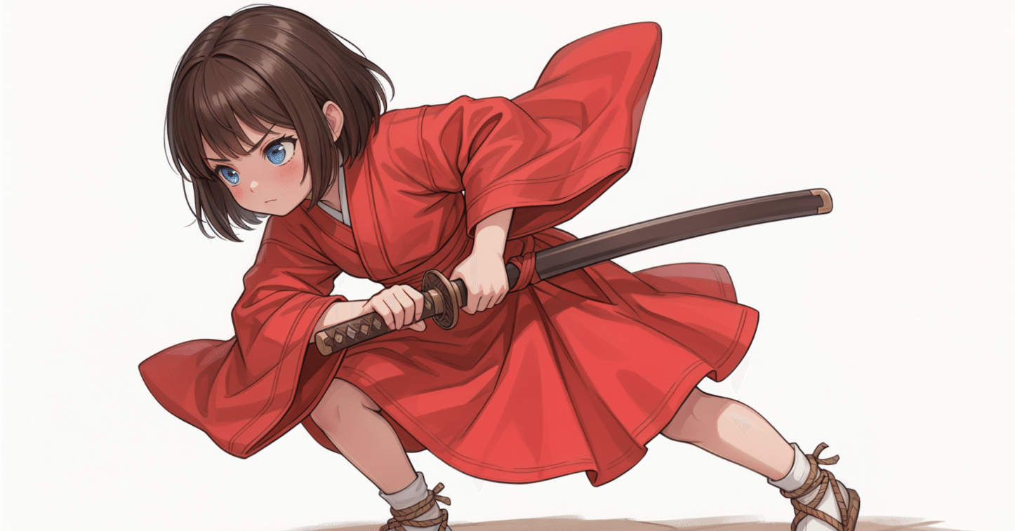 今回のX収益額公開（2025年11月23日のAIイラスト）｜てんねん｜AI