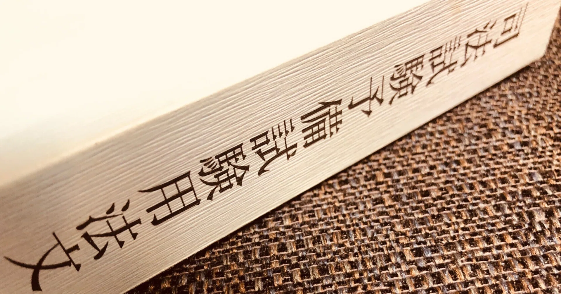 予備試験 刑事実務 教材と答案 予備試験・法律実務基礎科目（民事・刑事）・答案例（R7）PDF