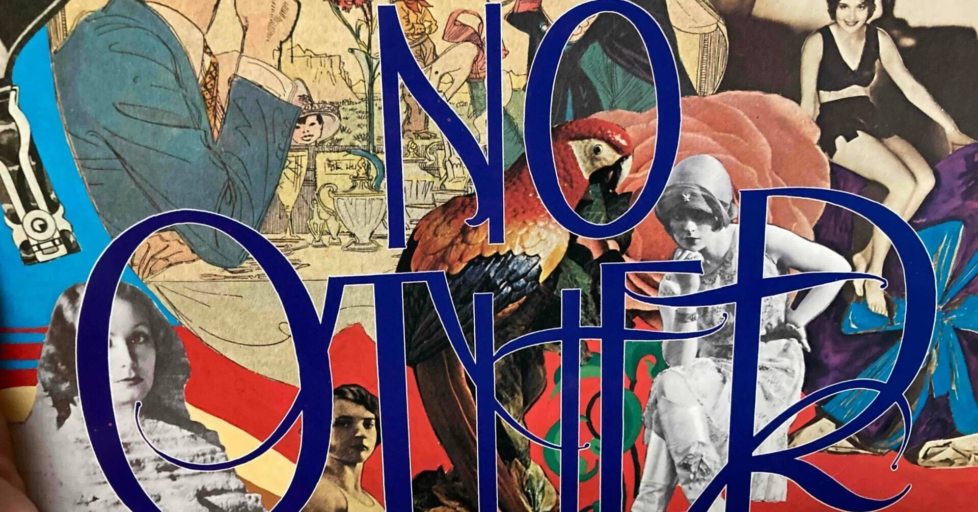 Gene Clark [No Other] Asylum 7E-1016 ｜naruru's Record