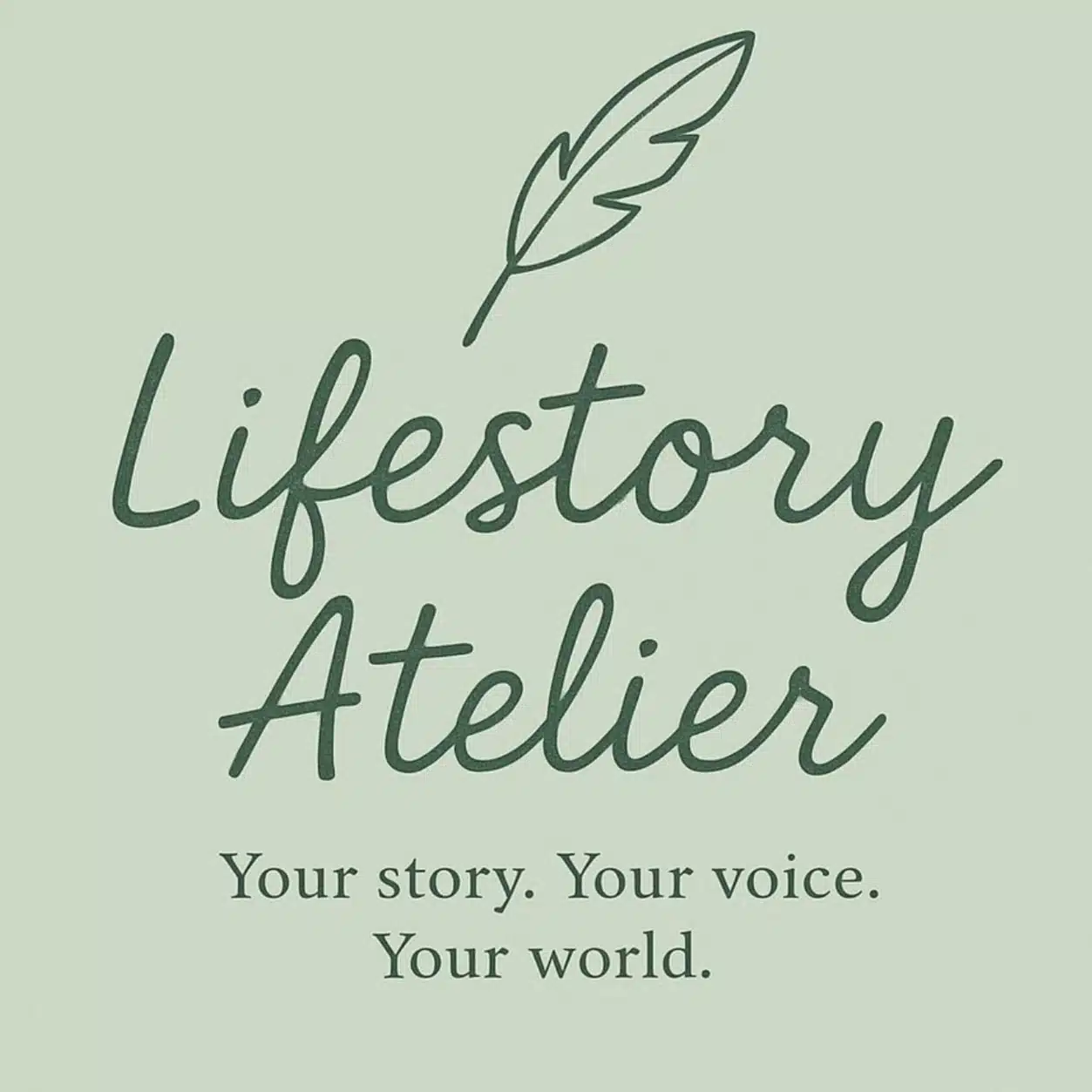 Lifestory Atelier