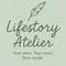 Lifestory Atelier