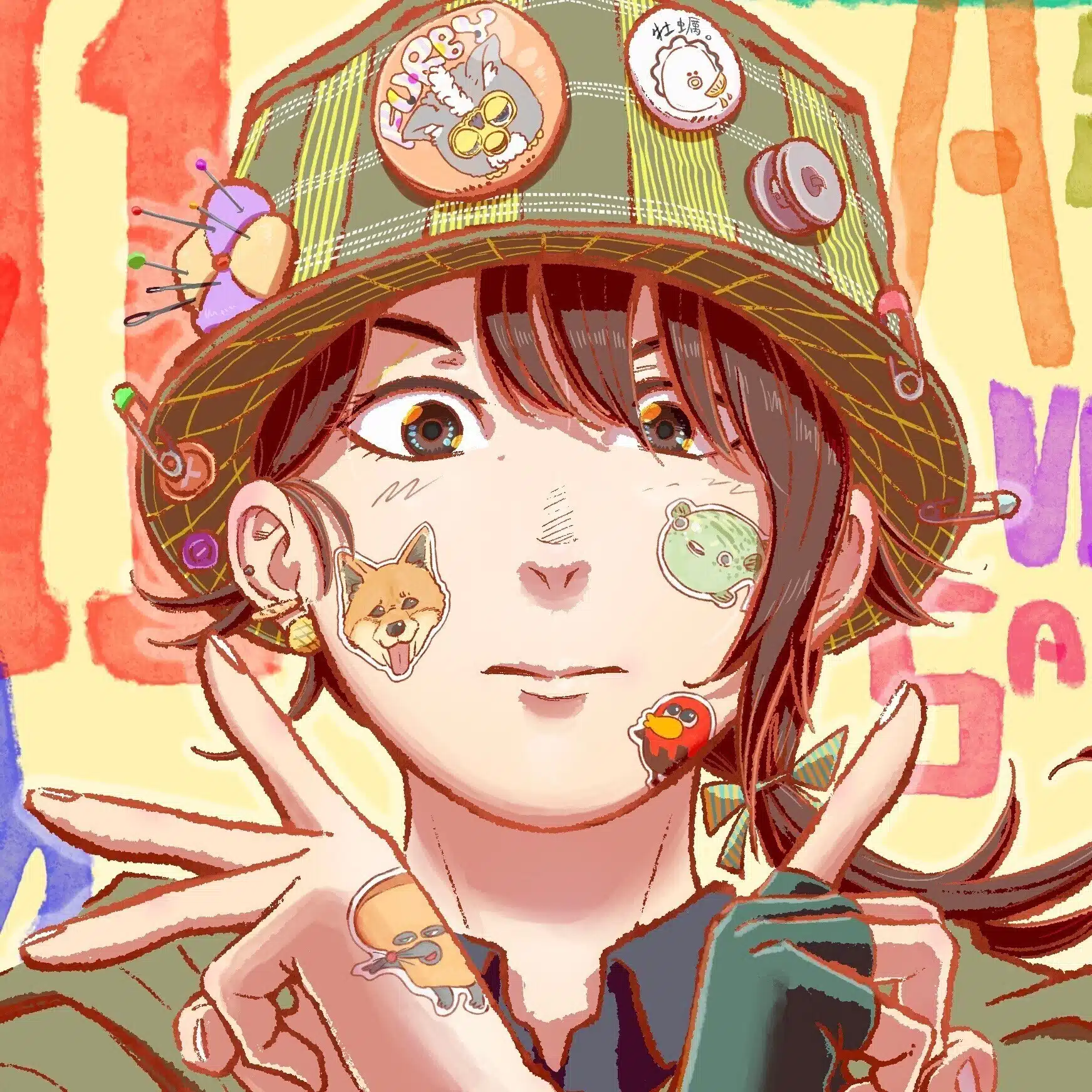 渡部佑美