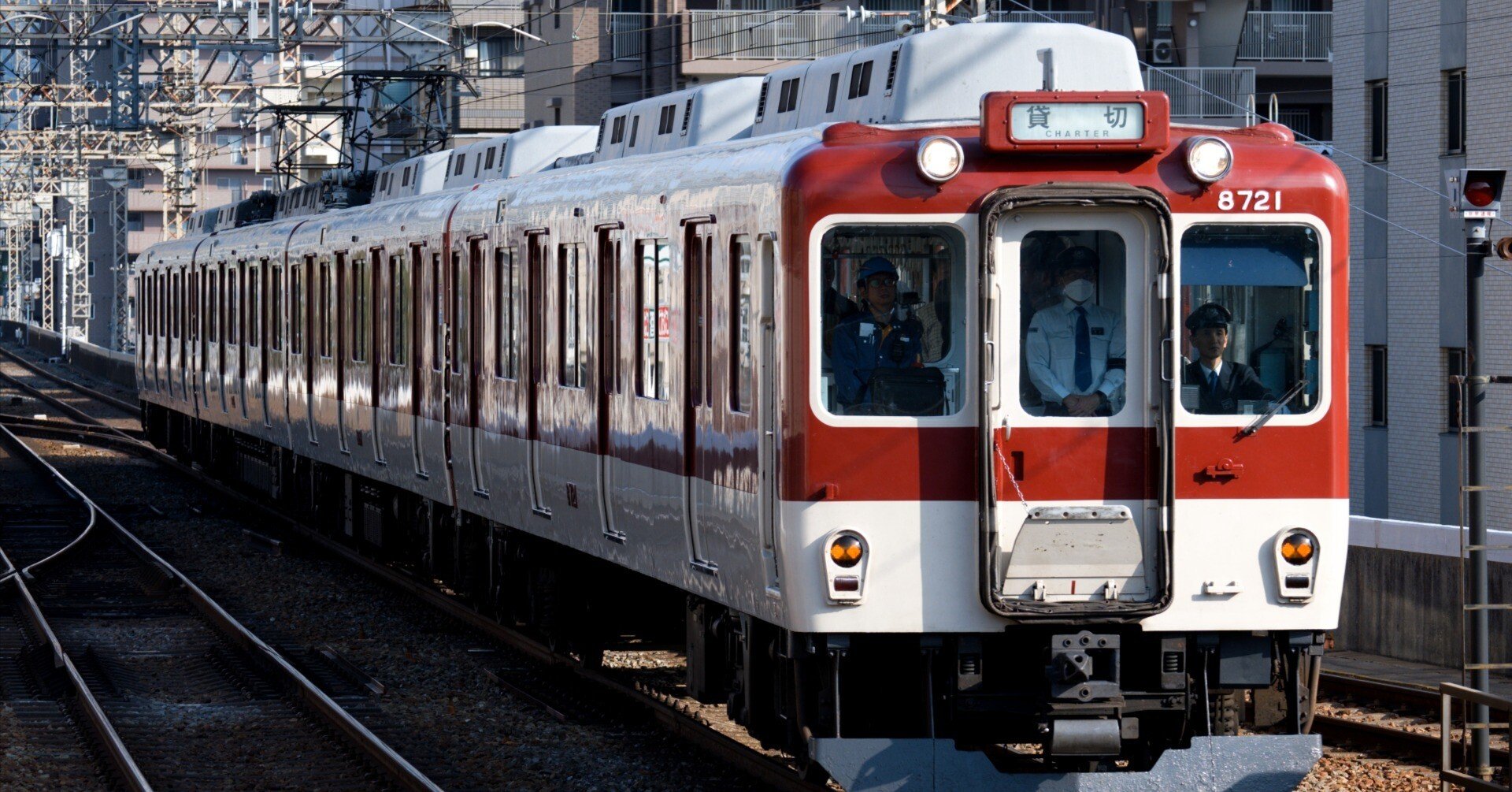 ef50e0fcc7e4acf041b81fbaaf7045