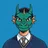 ドラゴン｜目標の達成を目指す学生