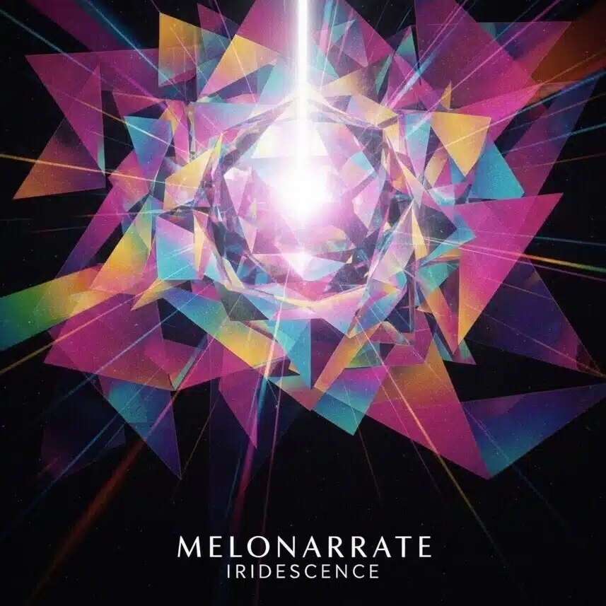 MELONARRATE