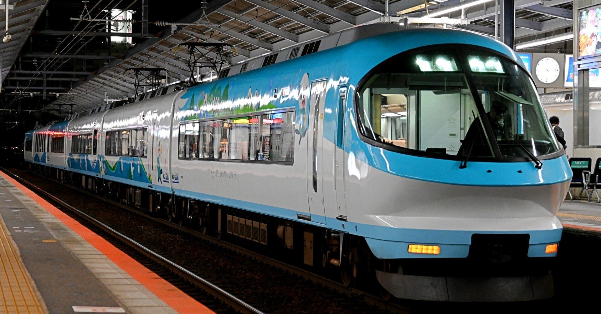 鉄道廃品　カットレール　近鉄名古屋線 関鉄カットレール(常総線) : 関東鉄道WebShop - 通販 - Yahoo!ショッピング