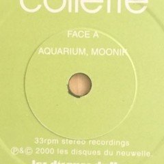 私を構成する42枚（12インチ篇）｜マジックナンバー