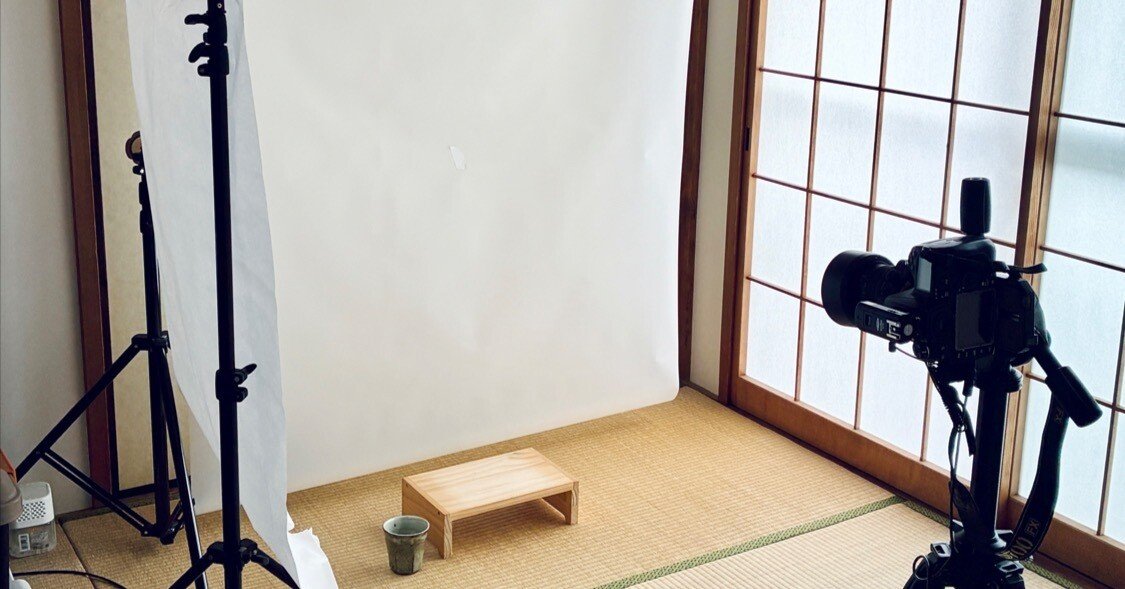 セルフポートレイト Self-portrait セルフポートレート ブラック×ベージュ半袖ミモレドレス