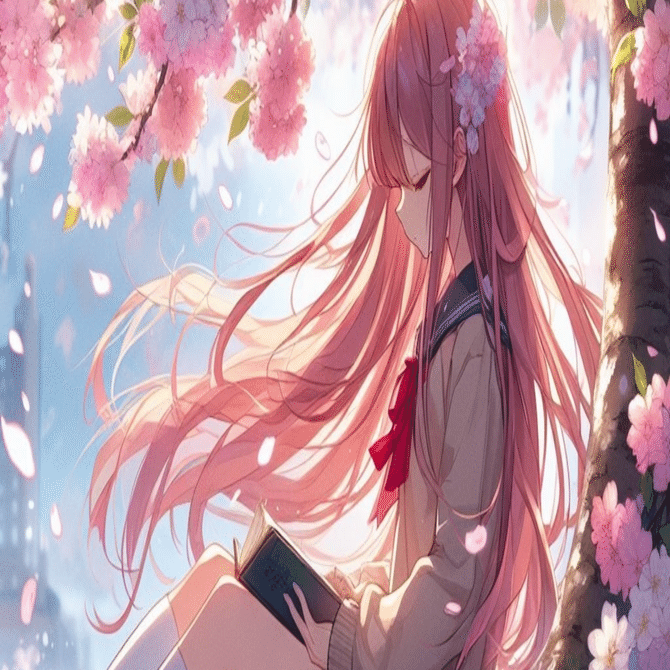 中学受験】第2回学校別サピックスオープンと、ラストマンスリー！【小6