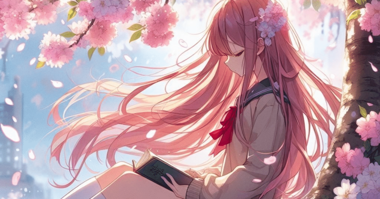 中学受験】第2回学校別サピックスオープンを受けてきました。【小6