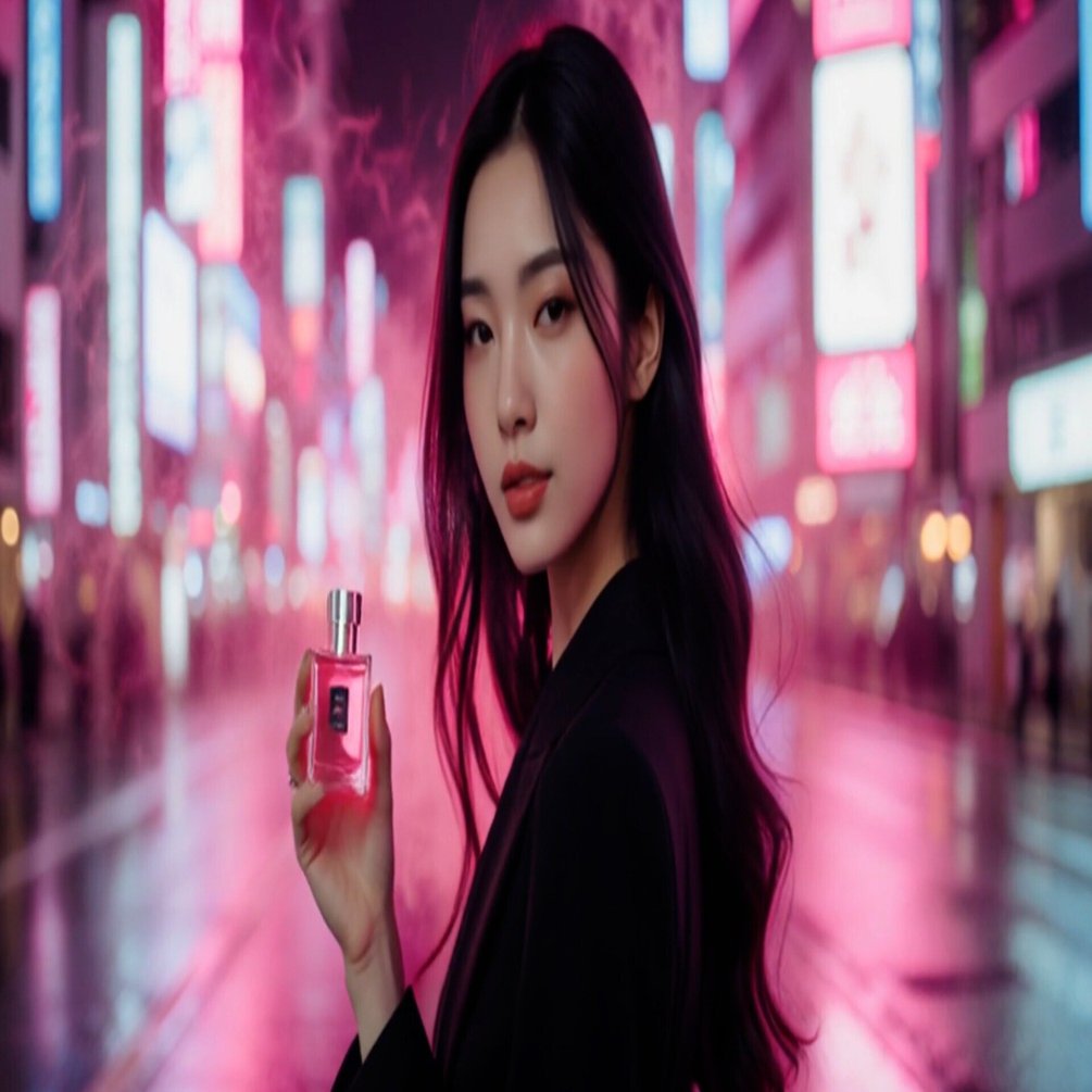 ピンクペッパー ピンクペッパー｜アルミマ・K ｜アルミマ・K｜音楽と文章を楽しみたい