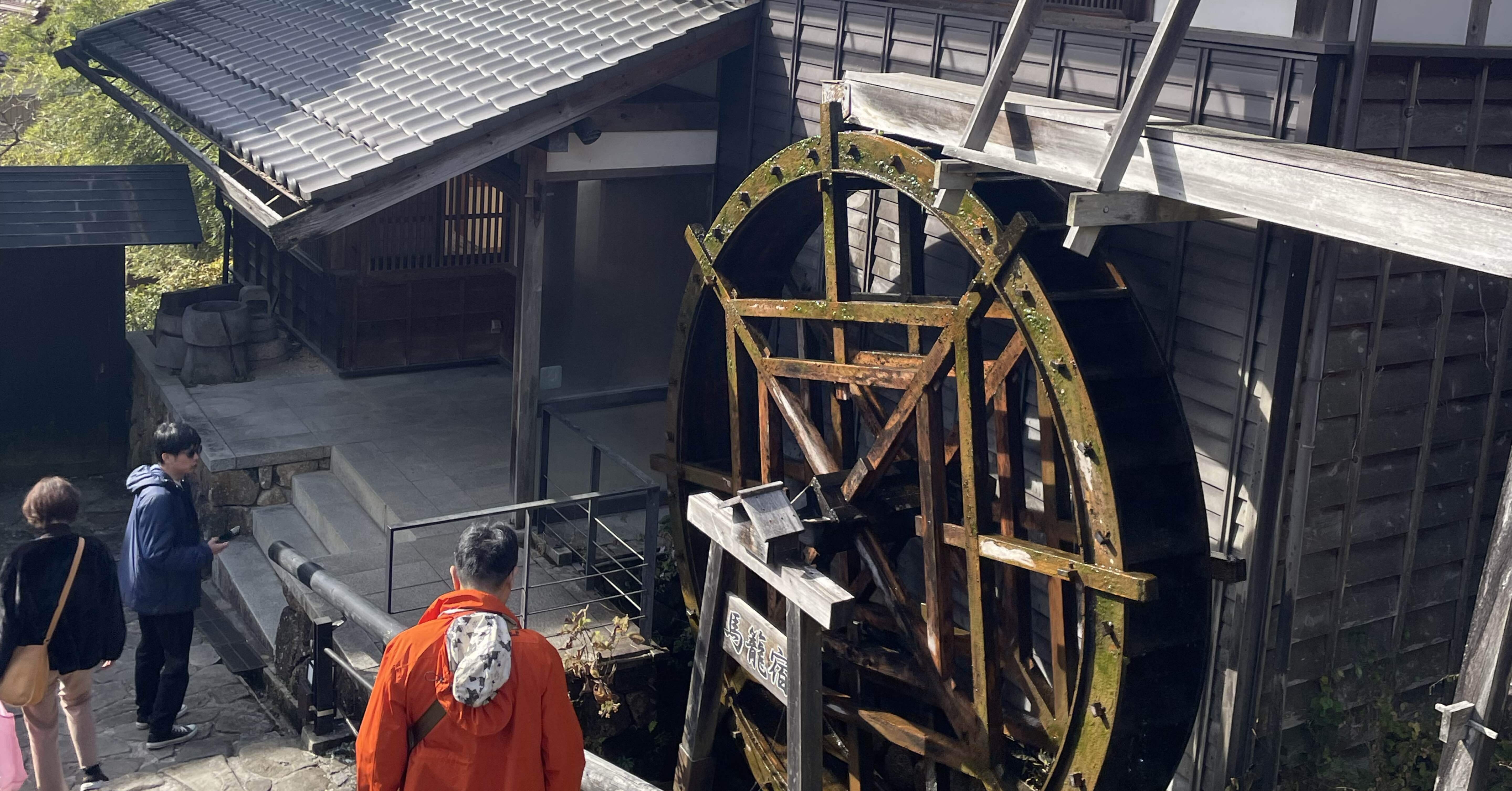 おもち様確認用　江籠さん生写真 その5 JM43X2HOZ5NE7ASJ4SR3A2C42Y.jpg