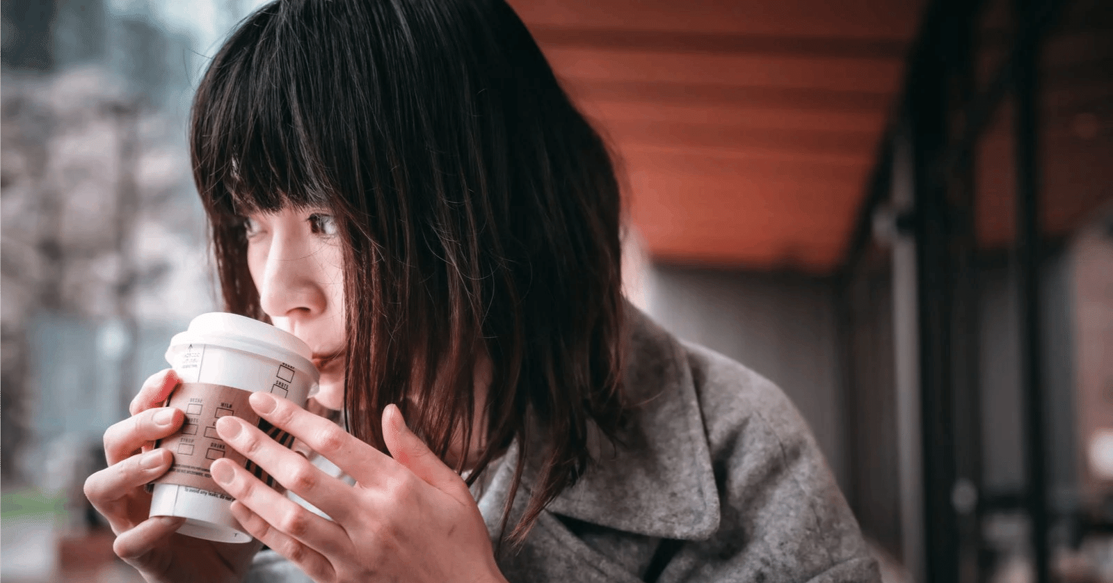 PEファンド用語解説45：AUM (Assets Under  Management)とは？意味・計算方法・FAUMとの違いと実務での読み解き方｜petenshoku