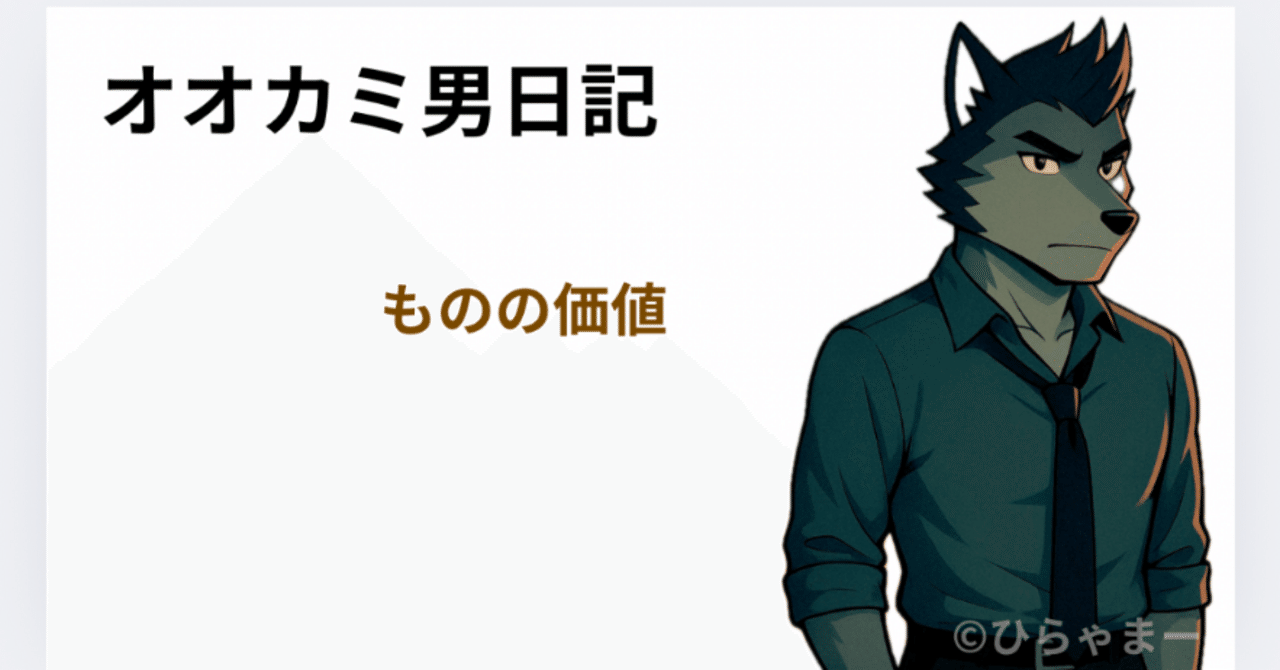 手に入れてからも、楽しい時間は続く。｜ひらゃまー🎈