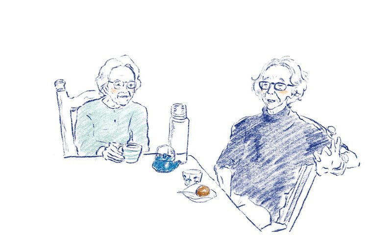 人生フルーツから都会ですぐに始められる愛ある行動を9つ考えてみた 喜田 なつみ 旧 Kinatsumi Note 人生フルーツから都会ですぐに始められる愛ある行動を9つ考えてみた 喜田 なつみ 旧 Kinatsumi Note