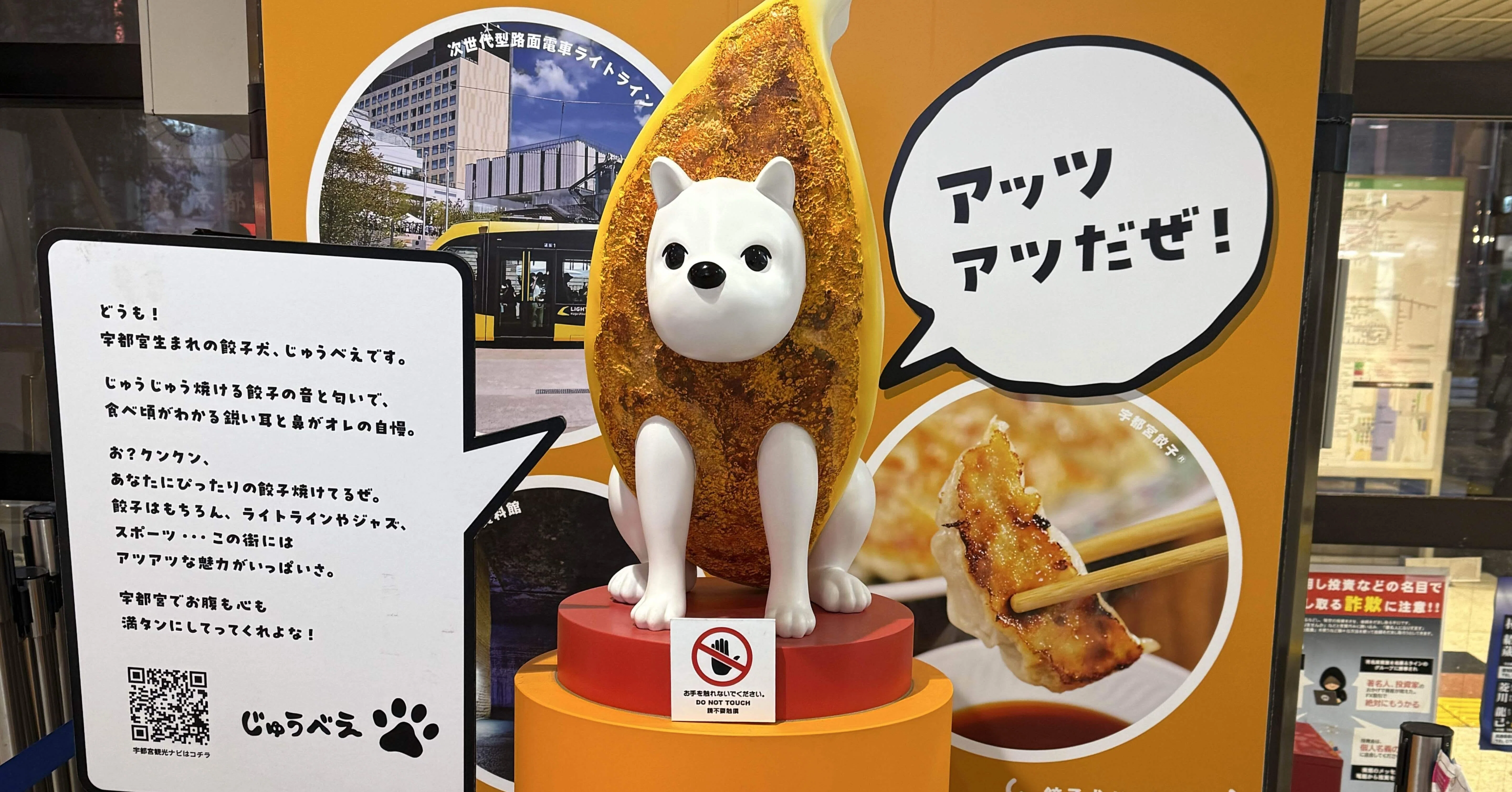 □のへい様 専用□ ヘイ様 専用 hey 様 専用出品 HEI様専用 □のへい様 専用□ ヘイ様 専用 hey 様 専用出品 HEI様専用
