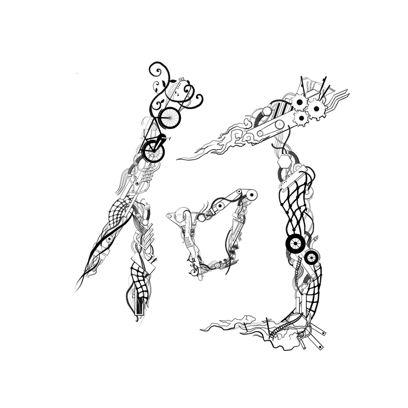 ぬりえコンテスト開催 長澤翼 Note