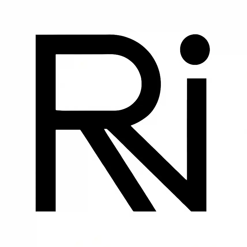 R.Thinker