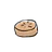 戯言だいこん