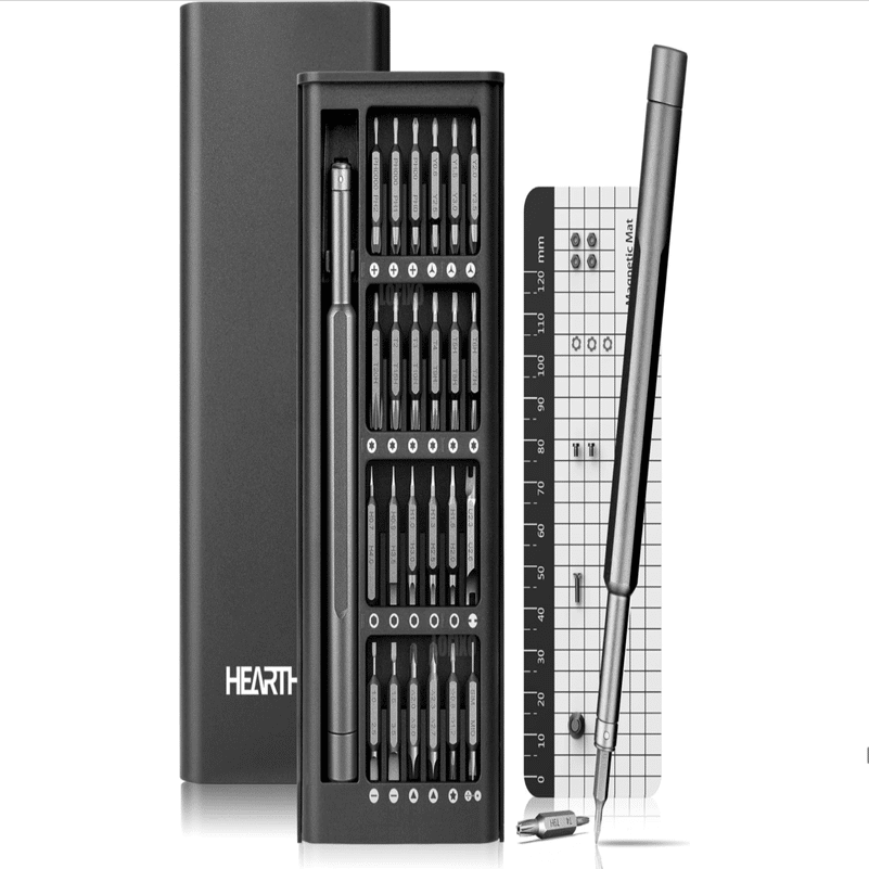 iMac27 5K 2017 再起不能に。。。。｜NaoAkimoto!