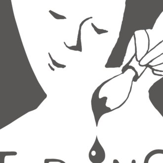 ネコのかわいい描き方 現役イラストレーターが秘訣を伝授 Ipod Pro Procreate フカザワtepping Note