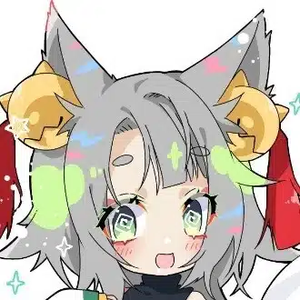 風林火山@漫画垢