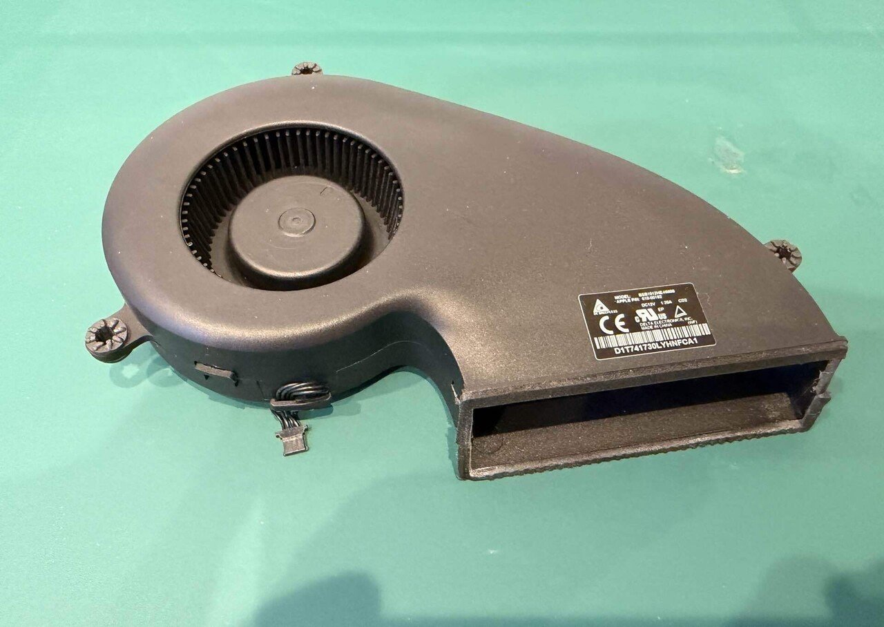 iMac27 5K 2017 再起不能に。。。。｜NaoAkimoto!