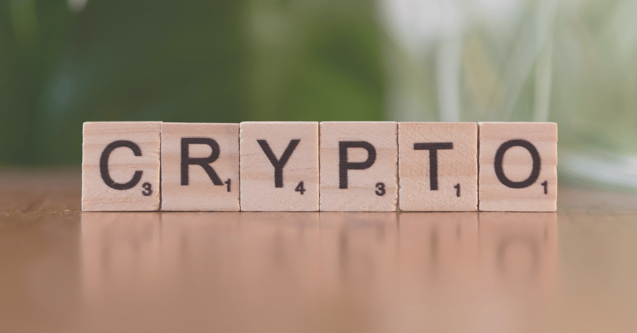 フランスでビットコインをウォレットなしで投資するには？暗号資産を“直接買わずに”投資する方法｜みち