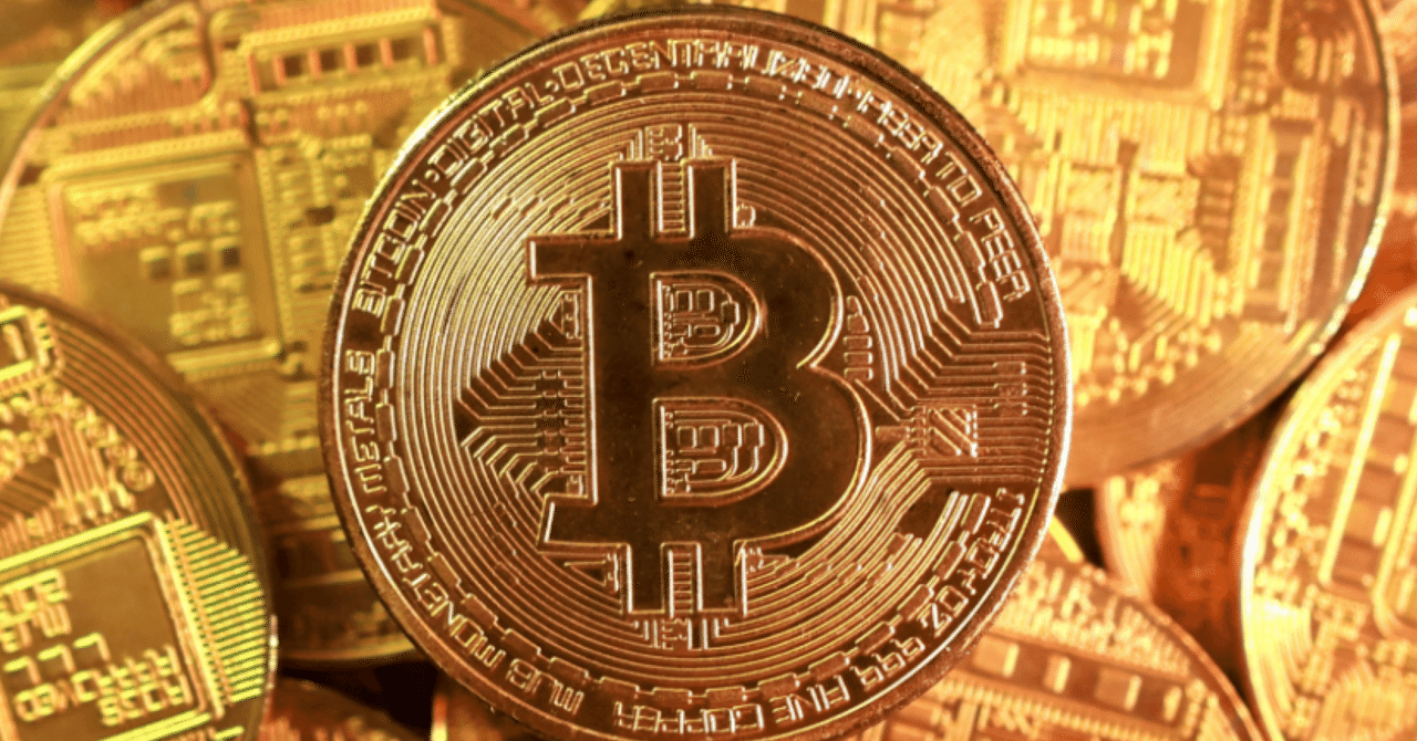 AIデータセンターがビットコインを追い詰める➖検証｜hikarum