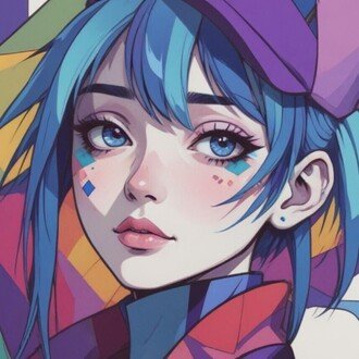 えぺるん@ゲーム大好き