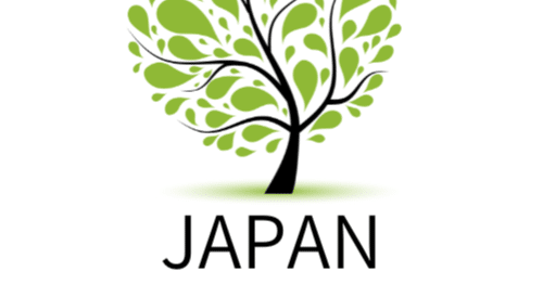 海外医学部】海外医学部卒は日本で医師になれるのか？ハンガリー医学部