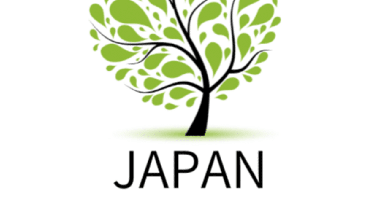 海外医学部】海外医学部卒は日本で医師になれるのか？ハンガリー医学部