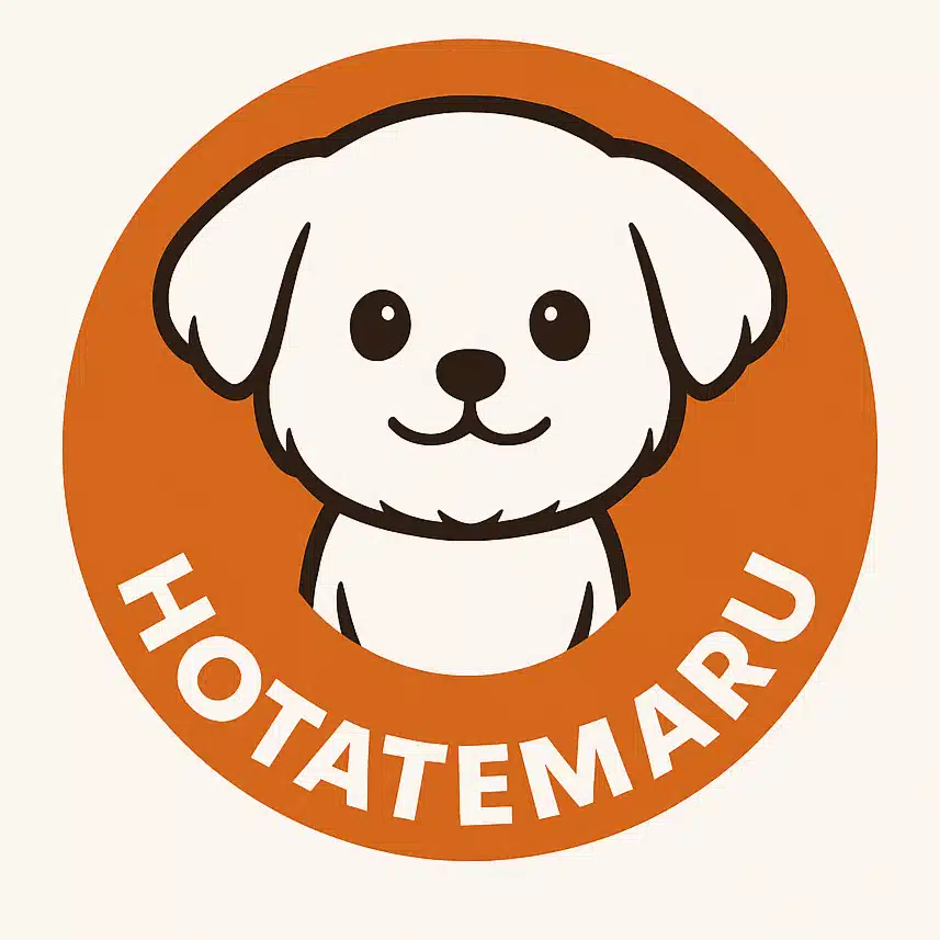 HOTATEMARU