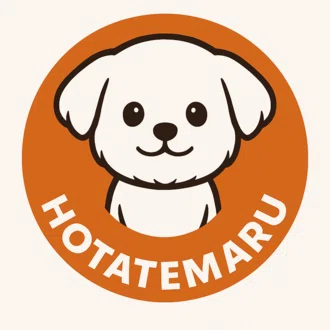 HOTATEMARU
