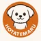 HOTATEMARU