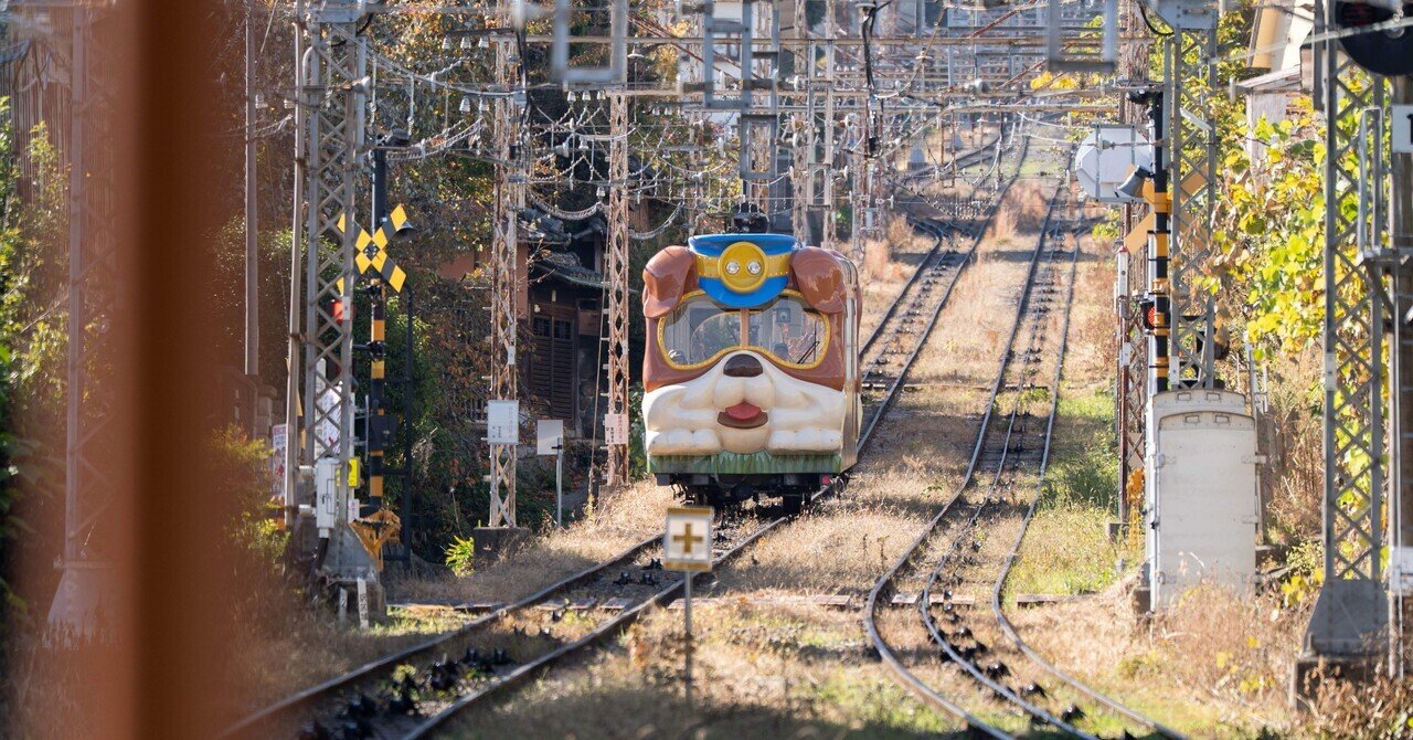 お出掛け(奈良編). - カメラのたのしみ方｜shin｜写真と旅と暮らしの