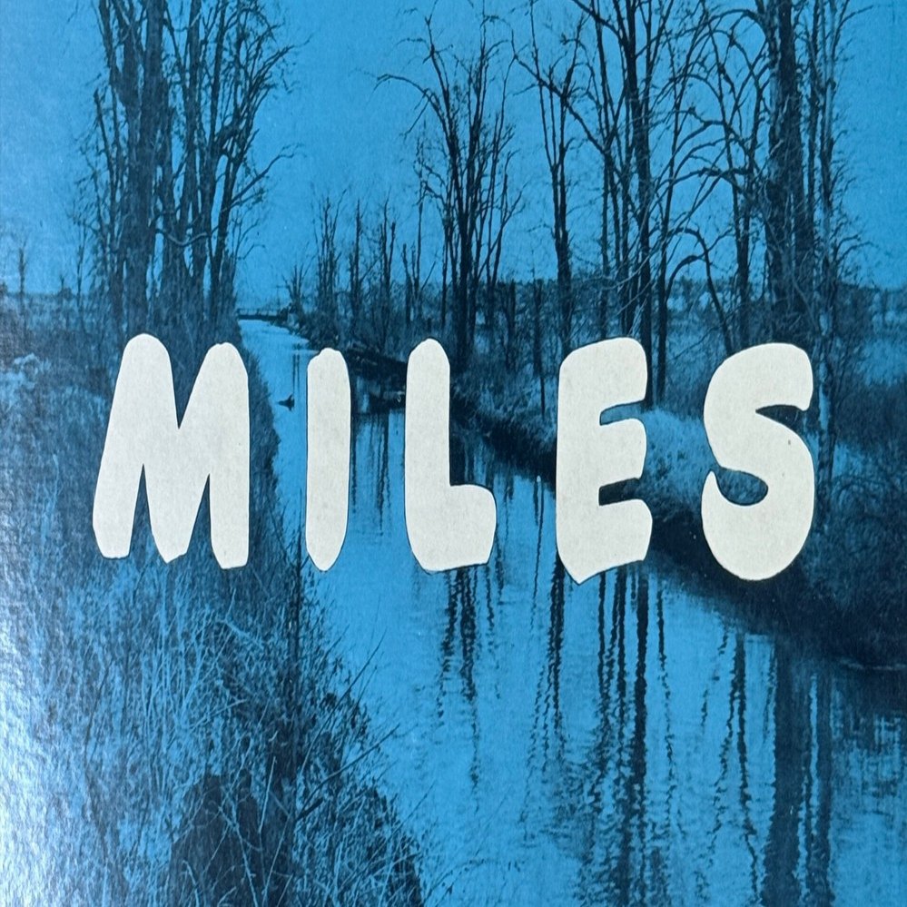 【ジャズ】The New Miles Davis Quintet/Miles名盤 ジャズ】The New Miles Davis Quintet/Miles名盤