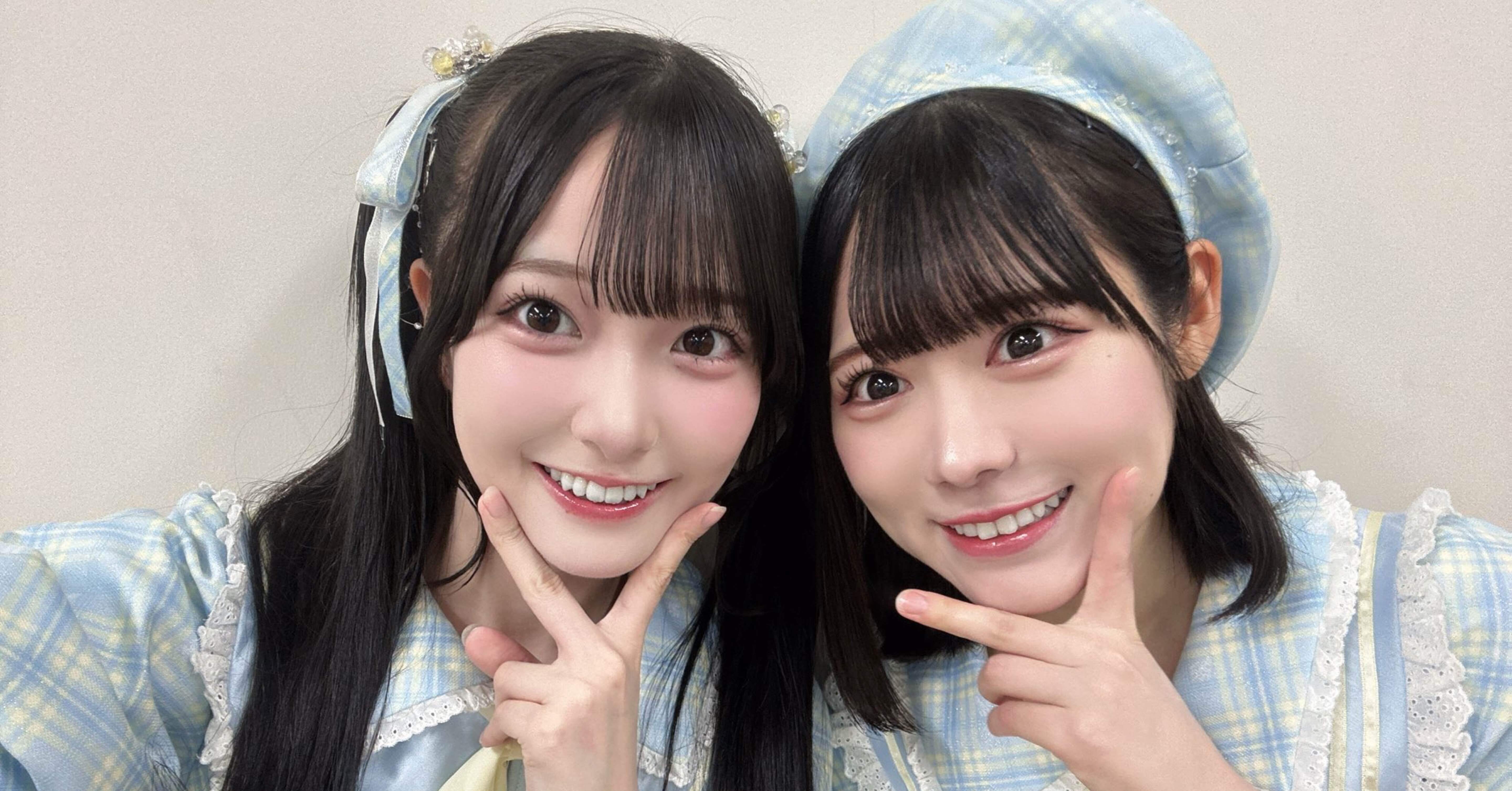 夢と希望に満ち溢れた3年とちょっと｜社会人1年目オタクの独り言