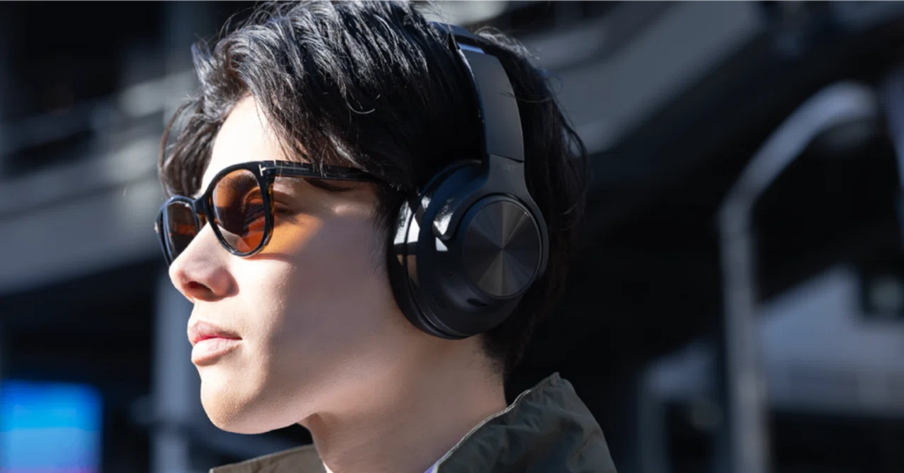 実機レビュー】AVIOT WA-V1は1万円台の覇権となるか？120時間再生の