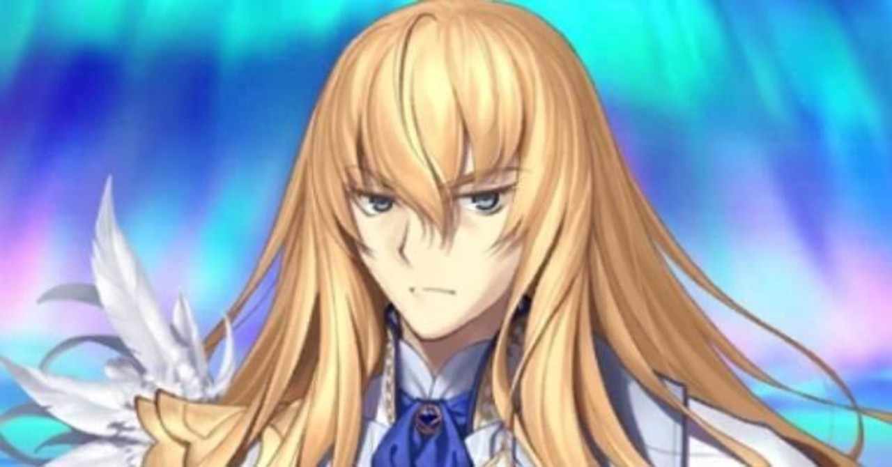 Fgoは 人間は正解を選べない ことを教えてくれる 西岡壱誠 Note