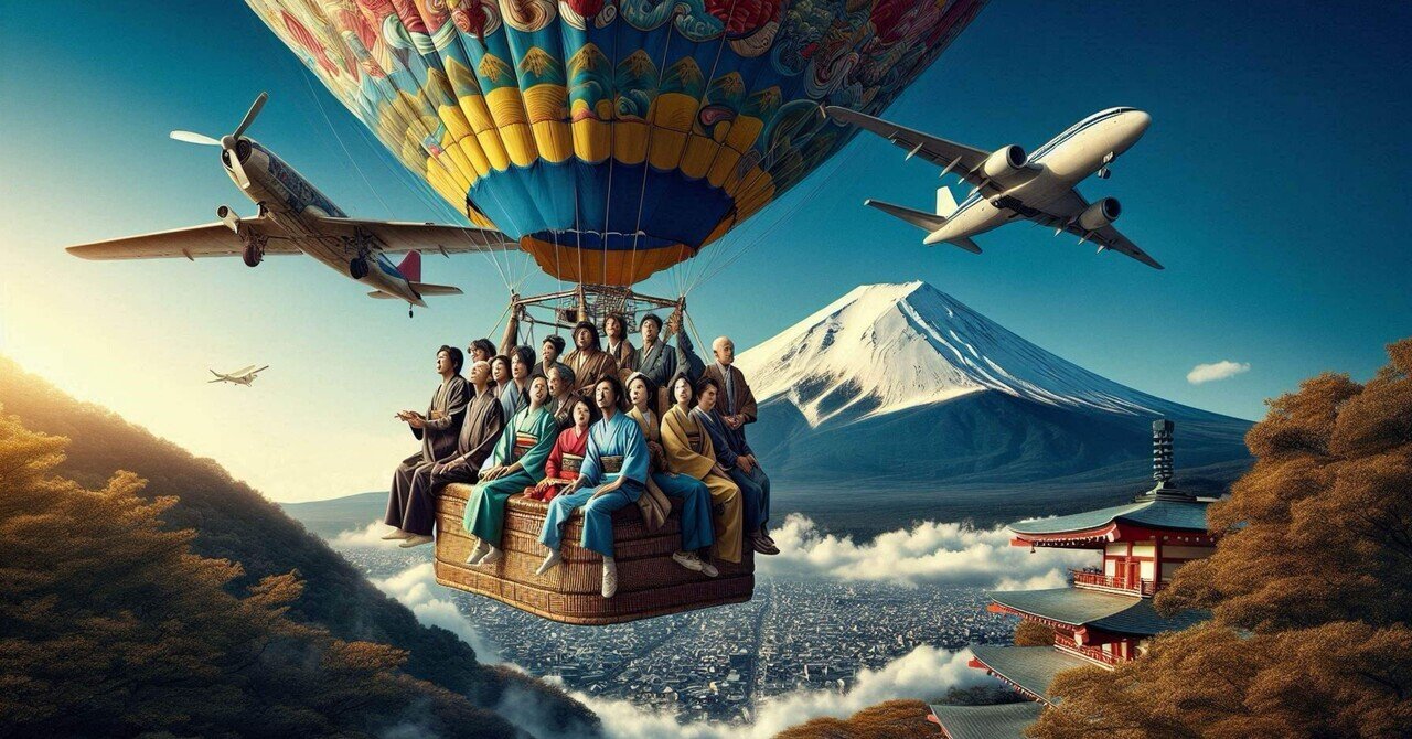 思考停止」が招く貧困、ビットコイン急落が告げる【搾取される未来】｜村田雅志（むらた・まさし）